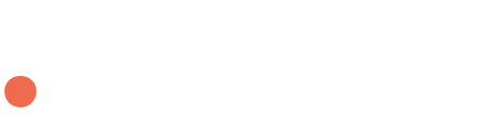 logotype