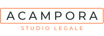 logotype