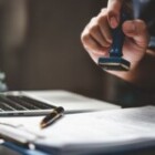Tabella Unica Nazionale Danno Biologico: Cosa è Cambiato dal 5 Marzo 2025 per il Risarcimento